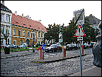 img_2814.jpg