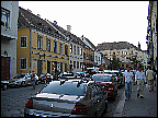 img_2815.jpg