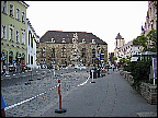 img_2816.jpg