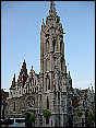 img_2819.jpg