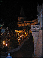 img_2826.jpg