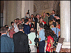 img_2832.jpg