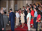 img_2833.jpg
