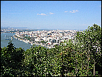 img_2848.jpg