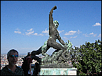 img_2851.jpg