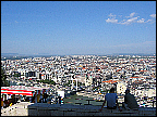 img_2852.jpg