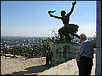 img_2853.jpg