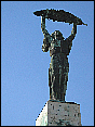 img_2854.jpg