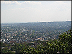 img_2857.jpg