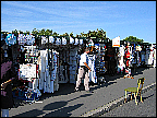 img_2860.jpg