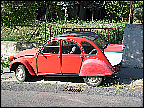 img_2861.jpg