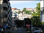 img_2864.jpg