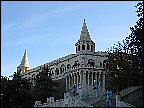 img_2873.jpg