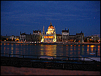 img_2879.jpg