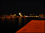 img_2881.jpg
