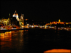 img_2886.jpg