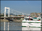 img_2894.jpg