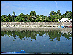 img_2897.jpg