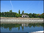 img_2898.jpg
