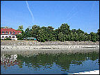 img_2899.jpg