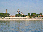 img_2902.jpg