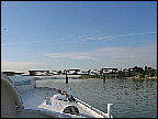 img_2903.jpg