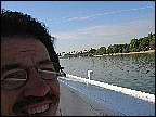 img_2904.jpg