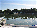 img_2906.jpg