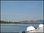 img_2909.jpg