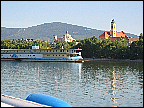 img_2911.jpg