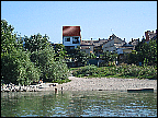 img_2913.jpg
