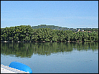 img_2915.jpg