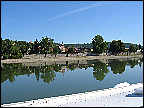 img_2920.jpg
