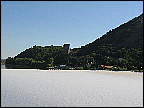 img_2922.jpg