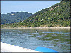 img_2924.jpg