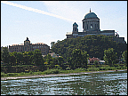 img_2925.jpg