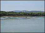 img_2926.jpg