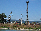 img_2931.jpg