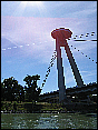 img_2940.jpg