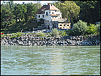 img_2947.jpg