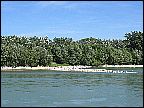 img_2948.jpg