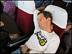 img_2955.jpg