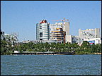 img_2959.jpg