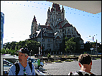 img_2961.jpg
