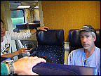 img_2962.jpg
