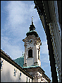 img_2968.jpg