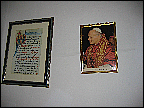 img_2970.jpg