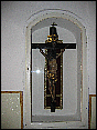 img_2971.jpg