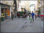 img_2972.jpg