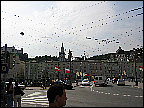 img_2973.jpg